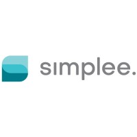 simplee AG.logo