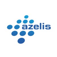 Azelis.logo