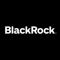 BlackRock.logo