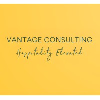 Vantage Consulting.logo