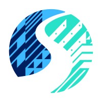 Skillsearch.logo