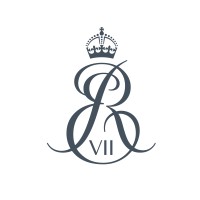 King Edward VII's Hospital.logo