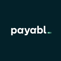 payabl..logo