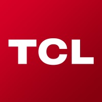 TCL North America.logo