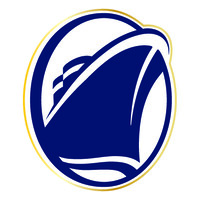 undefined.logo