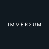 Immersum.logo