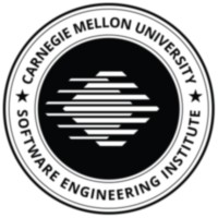 Software Engineering Institute | Carnegie Mellon University.logo