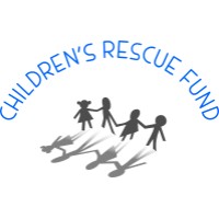 Children's Rescue Fund.logo