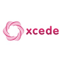 Xcede.logo