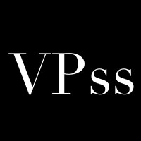 VPss.logo