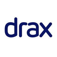 Drax Group.logo