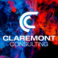 Claremont Consulting.logo