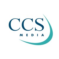 CCS Media Limited.logo