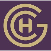 Gold Care Homes.logo