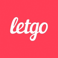 letgo.logo