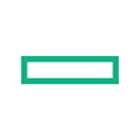 Hewlett Packard Enterprise.logo