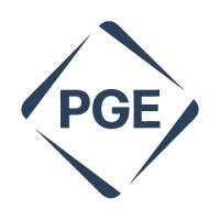 Portland General Electric.logo