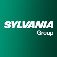 Sylvania Group.logo