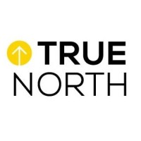 TrueNorth®.logo