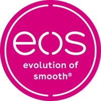 eos Products.logo