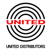 undefined.logo