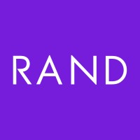 RAND.logo