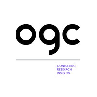 OGC Global.logo