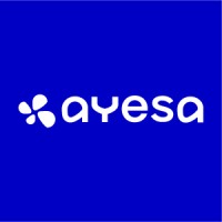 Ayesa - UK and Ireland.logo