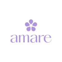 Amare Global.logo