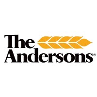 The Andersons, Inc..logo