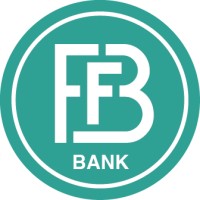 FFB Bank.logo