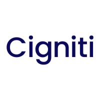 Cigniti Technologies.logo