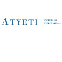 Atyeti Inc.logo