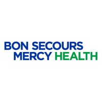 Bon Secours Mercy Health.logo