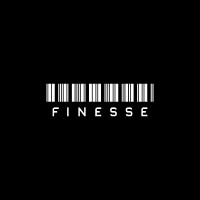 FINESSE.logo