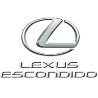 Lexus Escondido.logo