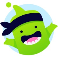 ClassDojo.logo