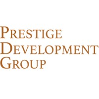 Prestige Development Group.logo