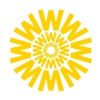 Women's Business Development Council.logo