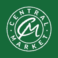 Central Market.logo