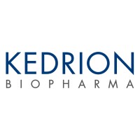 Kedrion Biopharma.logo