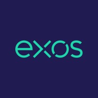 Exos.logo