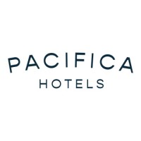 Pacifica Hotels.logo