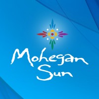 Mohegan Sun.logo