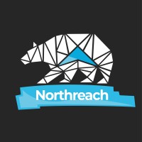 Northreach.logo