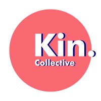 Kin Collective Recruitment.logo