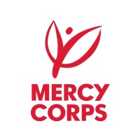 Mercy Corps.logo