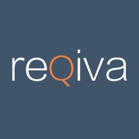 Reqiva.logo