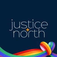 Justice North.logo