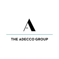 The Adecco Group.logo